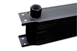 Radiatore olio universale FMIC 13-Row femmina 1/2
