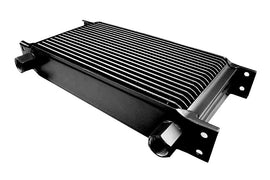 Radiatore olio universale FMIC 19-row femmina 1/2
