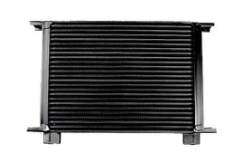 Radiatore olio universale FMIC 25-row femmina 1/2