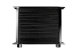 Radiatore olio universale FMIC 30-row femmina 1/2