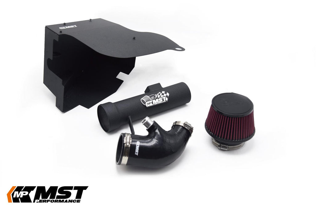 Kit aspirazione diretta MST Performance per BMW N13 1.6T F20 F21 F30 F31 116i 118i 120i 316i 320i