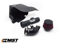 Load image into Gallery viewer, Kit aspirazione diretta MST Performance per BMW N13 1.6T F20 F21 F30 F31 116i 118i 120i 316i 320i