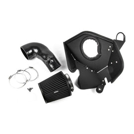 Kit Filtro Aria Induzione Performance Proram per VW Golf MK7 TDI/GTD