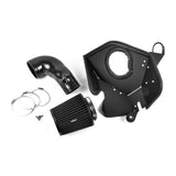 Kit Filtro Aria Induzione Performance Proram per VW Golf MK7 TDI/GTD