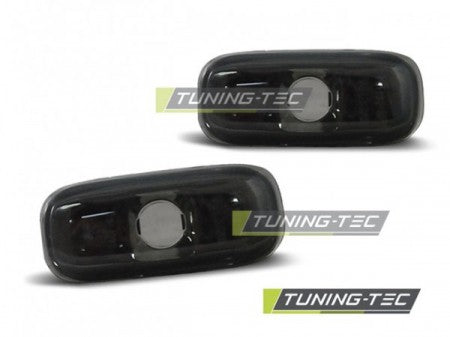 Frecce Laterali SMOKE per AUDI A3,A4,A6,TT