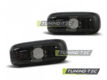 Load image into Gallery viewer, Frecce Laterali SMOKE per AUDI A3,A4,A6,TT
