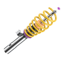 Carica l'immagine nel visualizzatore di Gallery, Assetto a ghiera KW V2 per Rover 200/25 (RF) (1995-2006) - foto indicativa della gamma KW V2