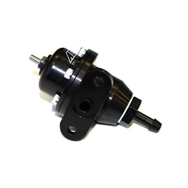 AEM Regolatore pressione benzina regolabile per Honda D15B/Z, D16Z, B1