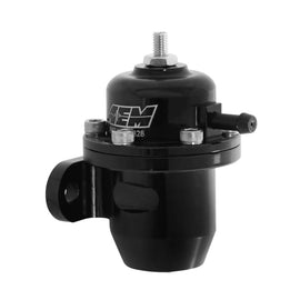 AEM Regolatore pressione benzina regolabile per Honda D15B, D16A, B17A