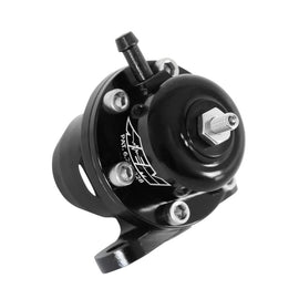 AEM Regolatore pressione benzina regolabile per Honda D15B, D16A, B17A
