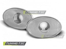 Frecce FORD MONDEO,TRANSIT,FIESTA,KA CHROME