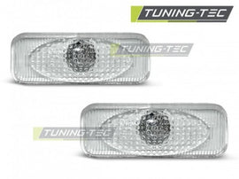 Frecce OPEL OMEGA B 03.94-09.99 WHITE