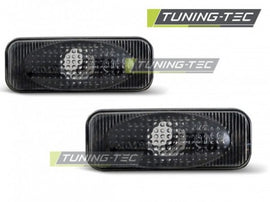 Frecce OPEL OMEGA B 03.94-09.99 BLACK