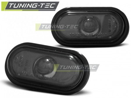 Frecce RENAULT CLIO 06.90-05.01 SMOKE