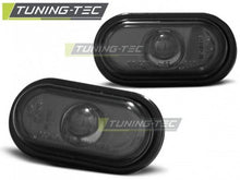 Load image into Gallery viewer, Frecce RENAULT CLIO 06.90-05.01 SMOKE