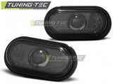 Frecce RENAULT CLIO 06.90-05.01 SMOKE