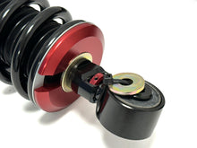 Carica l'immagine nel visualizzatore di Gallery, Coppia coilover posteriori Versus Sport per BMW E36 ed E46 – foto 5