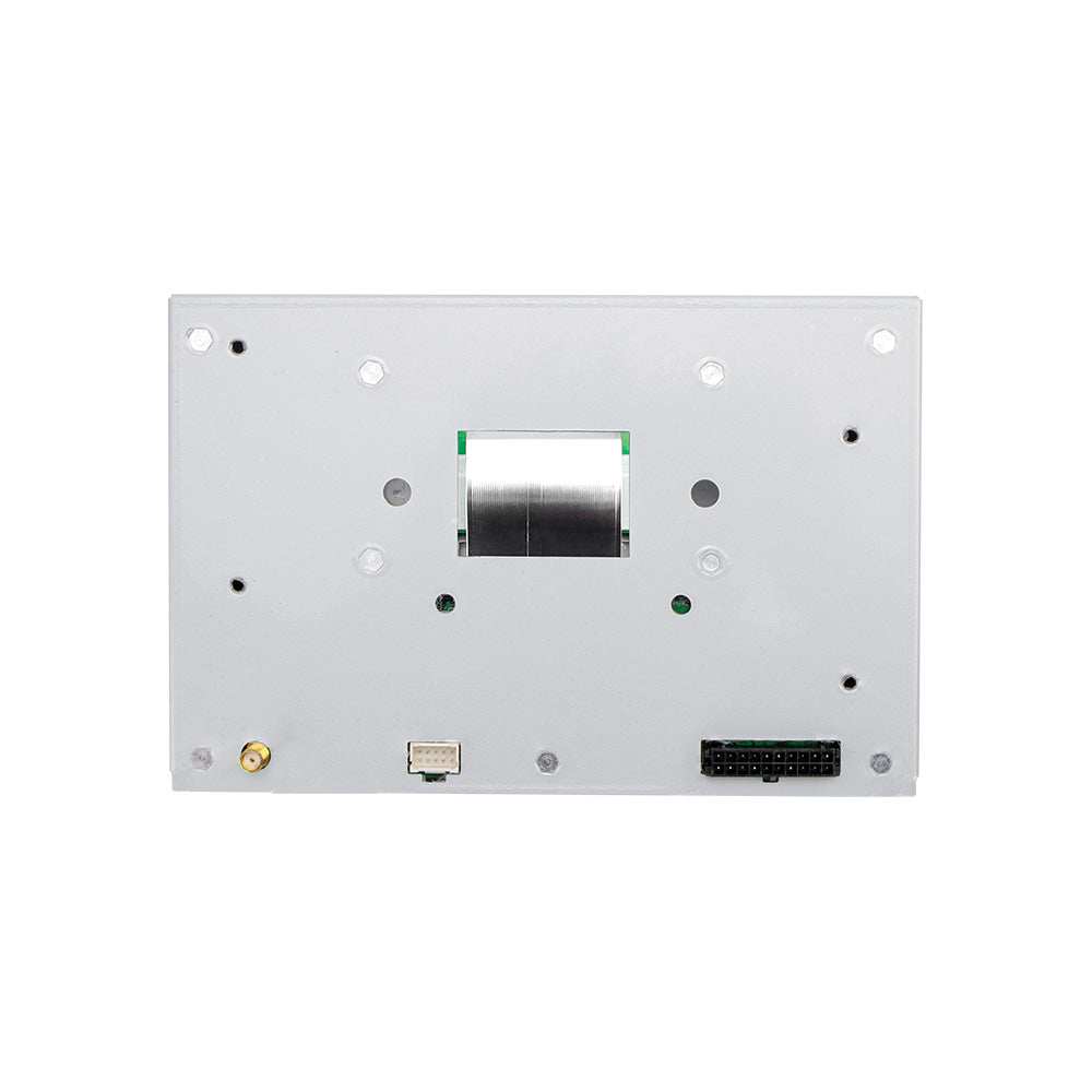 Andream Kit Interfaccia Wireless CarPlay Android Auto per Ford Sync2 Upgrade Media