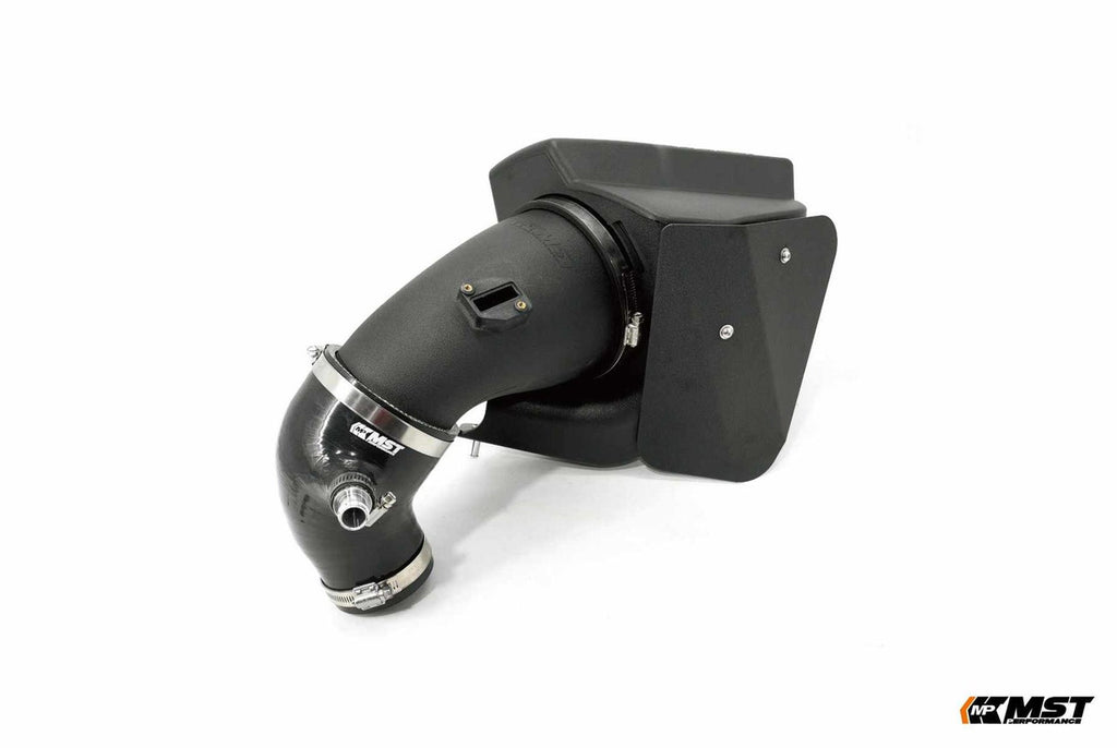 Kit aspirazione diretta MST Performance per BMW 2 3 Series 3.0 B58