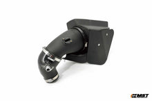 Carica l'immagine nel visualizzatore di Gallery, Kit aspirazione diretta MST Performance per BMW 2 3 Series 3.0 B58