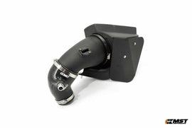 Kit aspirazione diretta MST Performance per BMW 2 3 Series 3.0 B58