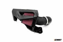 Carica l'immagine nel visualizzatore di Gallery, Kit aspirazione diretta MST Performance per BMW Z4 2.0 B48 - dettaglio filtro
