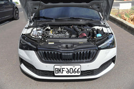 Kit aspirazione MST Volkswagen Golf MK7 1.5 TSI - foto 2