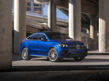 Load image into Gallery viewer, Body Kit Mercedes GLE C167 Coupe Sport Line (2019-Up) GLE 63S Design