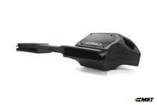 Carica l'immagine nel visualizzatore di Gallery, Kit aspirazione diretta MST Performance per Volkswagen Golf GTi Mk8 2.0 TSI