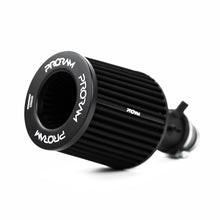 Kit Aspirazione Diretta Proram PSR-234 Alfa Romeo Giulietta 1.4 Turbo