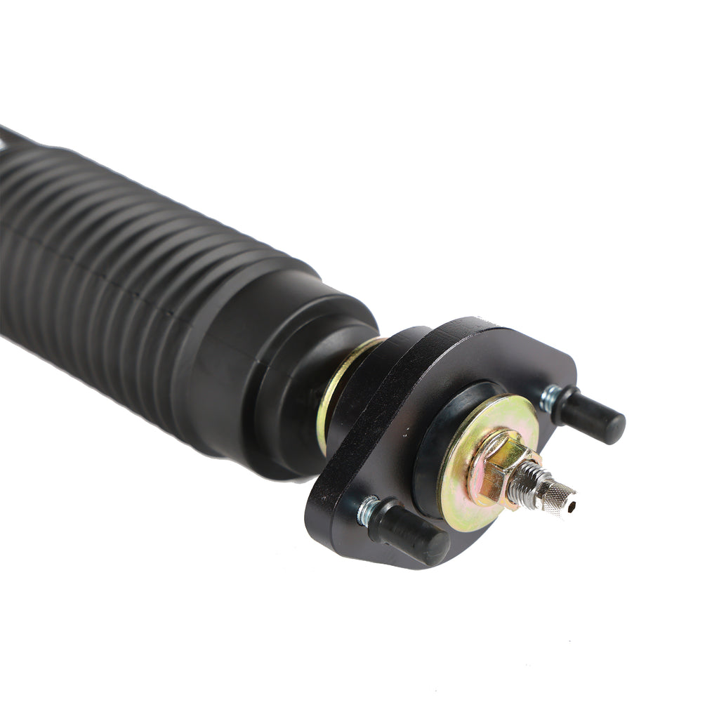 Assetto a ghiera Versus Street per BMW Serie 3 E30 (montanti Ø51 mm) – foto 4