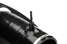 Kit Aspirazione Diretta Proram PRK-329-BK VW Caddy Mk3 1.6, 1.9 e 2.0 TDI