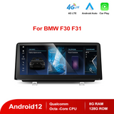 Android 12.0 8G+128G Qualcomm 8-core IPS 10.25