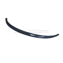 Carica l'immagine nel visualizzatore di Gallery, CarbonWorks Spoiler baule posteriore 3D Style in carbonio per BMW Serie 3 F34 2012-2021 - foto 2