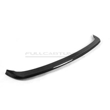 Carica l'immagine nel visualizzatore di Gallery, CarbonWorks Spoiler posteriore in carbonio per Volkswagen Golf BE1/BE2/BQ1 2012-2022 – cod. 120871 - foto 2