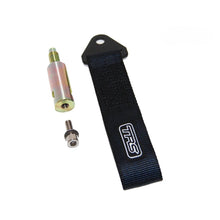 Load image into Gallery viewer, Kit cinghia di traino da gara AIRTEC Motorsport per Focus ST/RS Mk2 e Mk3 e Fiesta ST150