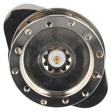 Load image into Gallery viewer, US-Racing D2 Racing-Style Quick Release Steering Wheel (Universal)