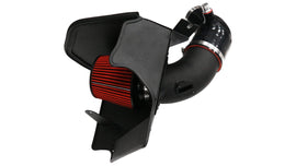 Aspirazione Air Intake System Toyota Supra A90 / A91 V2 BMW Z4 B58 3.0L Turbo