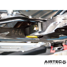 Carica l'immagine nel visualizzatore di Gallery, Supporto di coppia AIRTEC Motorsport per Toyota Corolla GR - dettaglio 10