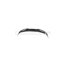 Carica l'immagine nel visualizzatore di Gallery, CarbonWorks Spoiler posteriore in carbonio per Alfa Romeo Stelvio dal 2016 - foto 2