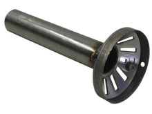 Silenziatore SRS Regolabile 85 mm Universale