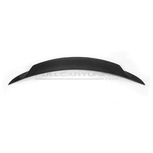 Carica l'immagine nel visualizzatore di Gallery, CarbonWorks Spoiler baule posteriore in carbonio per Infiniti G G37/V36 2007-2017 - foto 2