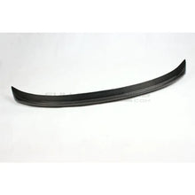 Carica l'immagine nel visualizzatore di Gallery, CarbonWorks Spoiler posteriore in carbonio per BMW Serie 3 E92 E93/M3 2006-2013 - foto 2