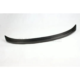 CarbonWorks Spoiler posteriore in carbonio per BMW Serie 3 E92 E93/M3 2006-2013 - foto 2