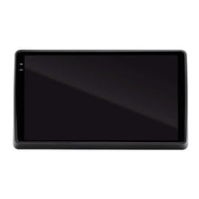 Carica l&#39;immagine nel visualizzatore di Gallery, Andream Autoradio Intelligente 2K IPS Qualcomm Android 14 per Audi A3 S3 RS3 (2002-2009) CarPlay Auto GPS