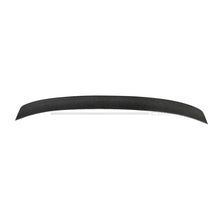 Carica l'immagine nel visualizzatore di Gallery, CarbonWorks Spoiler baule posteriore 3D Style in carbonio per BMW Serie 5 F90/G30 G31/M5 2016-2022 - foto 2