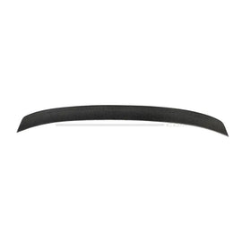CarbonWorks Spoiler baule posteriore 3D Style in carbonio per BMW Serie 5 F90/G30 G31/M5 2016-2022 - foto 2