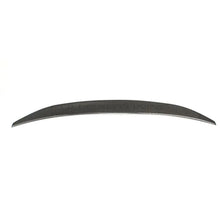 Carica l'immagine nel visualizzatore di Gallery, CarbonWorks Spoiler posteriore Performance in carbonio per BMW Serie 3 E92 E93/M3 2006-2013 - foto 2