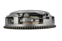 Kit frizione rinforzata bidisco con volano FTWL per BMW M50 M52 M54 S50 S52 S54 - foto 6
