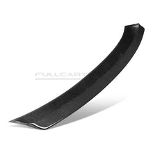 Carica l'immagine nel visualizzatore di Gallery, CarbonWorks Spoiler posteriore da tetto in carbonio per Lexus Is IS250/IS300/XE20 2005-2013 (berlina) - foto 2